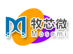 台湾牧芯系列