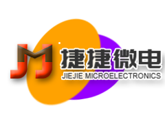 捷捷微系列