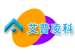 艾普凌科系列