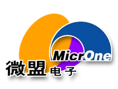 微盟系列