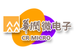 华润系列