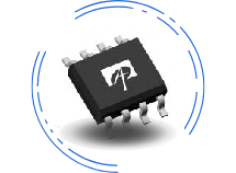 AO4264E