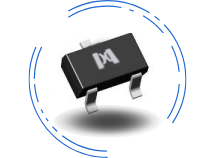 MX3401