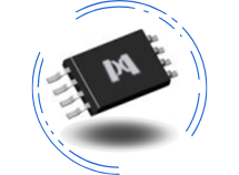 MX2814