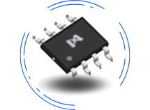 MX4407A