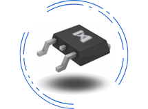MXD060N08