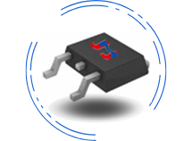 JMTK50P02A
