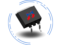 JMTE3002B